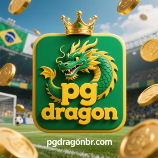 pg dragon
