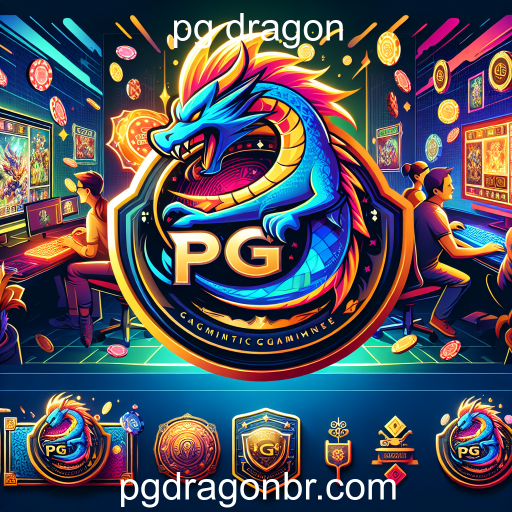Explorando a Categoria 'Membros Ativos' em Jogos Online