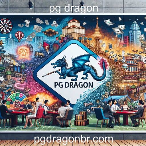 Explorando o Mundo dos Jogos de Estratégia