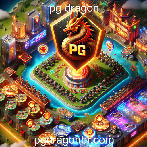 Explorando o Mundo dos Jogos de Estratégia